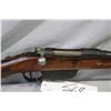 Image 2 : Hungarian Mannlicher Model 1895 Carbine .8 x 56 R Cal Full Wood Military Bolt Action Carbine w/ 20" 