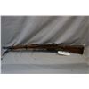 Image 3 : Hungarian Mannlicher Model 1895 Carbine .8 x 56 R Cal Full Wood Military Bolt Action Carbine w/ 20" 