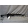 Image 1 : Norinco Model SKS 7.62 x 39 Cal Semi Auto Military Rifle w/ 20" bbl [ fading blue finish, barrel sig