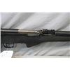 Image 2 : Norinco Model SKS 7.62 x 39 Cal Semi Auto Military Rifle w/ 20" bbl [ fading blue finish, barrel sig