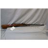 Image 1 : Mosin - Nagant Model 1891 ? Dated 1944 7.62 x 54 R Cal Sporterized Rifle w/ 29" bbl [ fading blue fi