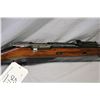 Image 2 : Mosin - Nagant Model 1891 ? Dated 1944 7.62 x 54 R Cal Sporterized Rifle w/ 29" bbl [ fading blue fi