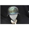 Image 1 : Vintage German military helmet