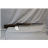 Image 1 : CIL Model 402 .410 Ga 3" Break Action Shotgun w/ 28" bbl [ blued finish with some light pitting and 