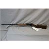 Image 3 : CIL Model 402 .410 Ga 3" Break Action Shotgun w/ 28" bbl [ blued finish with some light pitting and 