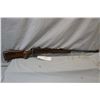 Image 1 : Lee Enfield ( Lithgow Dated 1942 ) Model No.1 Mark III* .303 Brit Cal Sporterized Rifle w/ 25 1/4" b