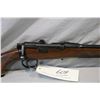 Image 2 : Lee Enfield ( Lithgow Dated 1942 ) Model No.1 Mark III* .303 Brit Cal Sporterized Rifle w/ 25 1/4" b