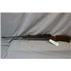 Image 3 : Lee Enfield ( Lithgow Dated 1942 ) Model No.1 Mark III* .303 Brit Cal Sporterized Rifle w/ 25 1/4" b