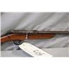 Image 2 : Eatonia Model Single Shot .22 LR Cal Single Shot Bolt Action Rifle w/ 18" bbl [ traces of blue turni