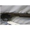 Image 2 : Savage Model 1903 .22 LR Cal Mag Fed Pump Action Rifle w/ 24" octagon bbl [ blued finish, starting t