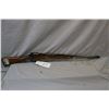 Image 1 : Enfield Model Pattern 1914 .303 Brit Cal Sporterized Bolt Action Rifle w/ 24" bbl [ fading blue fini