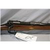 Image 2 : Enfield Model Pattern 1914 .303 Brit Cal Sporterized Bolt Action Rifle w/ 24" bbl [ fading blue fini