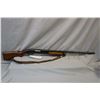 Image 1 : Remington Model 870 Wingmaster .12 Ga 2 3/4" Pump Action Shotgun w/ 30" bbls [ blued finish starting