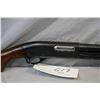 Image 2 : Remington Model 870 Wingmaster .12 Ga 2 3/4" Pump Action Shotgun w/ 30" bbls [ blued finish starting