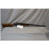 Image 1 : Iver Johnson Model Champion .12 Ga Break Action Shotgun w/ 30" bbl [ fading blue finish, fading case