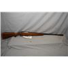 Image 1 : Mossberg Model 395 K .12 Ga 3" Mag Fed Bolt Action Shotgun w/ 28" bbl C - Lect Choke [ blued finish,