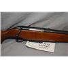 Image 2 : Mossberg Model 395 K .12 Ga 3" Mag Fed Bolt Action Shotgun w/ 28" bbl C - Lect Choke [ blued finish,
