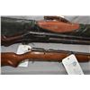 Image 2 : Lot of Two Firearms: Winchester Model 1897 .12 Ga Pump Shotgun w/ 32" bbl [ missing parts including 