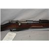 Image 2 : Mosin - Nagant Model 1891 Dated 1899 7.62 x 54 R Cal Full Wood Military Bolt Action Rifle w/ 32" bbl