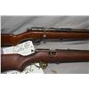 Image 2 : Lot of Two Firearms : Cooey Model Repeater .22 LR Cal Tube Fed Bolt Action Rifle w/ 24" bbl [ fading