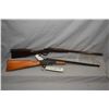 Image 1 : Lot of Two Firearms : Remington Model No. 6 Falling Block .32 Rimfire Cal Single Shot Rifle w/ 20" b