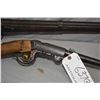 Image 2 : Lot of Two Antique Firearms : US Springfield Model 1861 Dated 1862 .58 Perc Cal Single Shot Full Woo