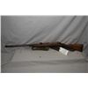 Image 3 : Mauser ( Spandau ) Model 1871 Dated 1885 .43 Mauser Cal / .11 MM Antique Mauser Cal Single Shot Bolt