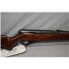 Image 2 : Mossberg Model 151 K .22 LR Cal Tube Fed Semi Auto Rifle w/ 24" bbl [ blued finish, barrel sights, s