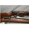 Image 2 : Lot of Two Firearms : Kessler Arms Model 30 C .12 Ga 2 3/4" Bolt Action Shotgun w/ 26" bbl w/ muzzle