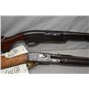 Image 2 : Lot of Two Firearms : Remington Model 740 Woodmaster .30 - 06 Cal Mag Fed Semi Auto Rifle w/ 22" bbl