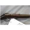 Image 2 : Winchester Model 1900 .22 Short & Long ONLY Single Shot Bolt Action Rifle w/ 18" bbl [ traces of fad