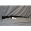 Image 1 : Iver Johnson Model Champion .16 Ga Single Shot Break Action Shotgun w/ 28" bbl [ fading blue finish,