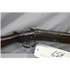 Image 2 : Iver Johnson Model Champion .16 Ga Single Shot Break Action Shotgun w/ 28" bbl [ fading blue finish,