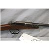 Image 2 : Deutsche - Werke Model 1 .9 MM Shot Cal Flip Up Single Shot Shotgun w/ 18 1/2" bbl [ fading blue fin