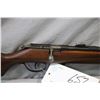 Image 2 : Cooey Model 39 .22 LR Cal Single Shot Bolt Action Rifle w/ 22 " bbl [ fading blue finish turned brow