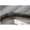 Image 2 : Harrington & Richardson Model Single Barrel .410 Ga Single Break Action Shotgun w/ 26" bbl [ fading 