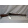 Image 1 : Lee Enfield ( Long Branch Dated 1945 ) Model No. 4 Mark I* .303 Brit Cal Full Wood Military Bolt Act