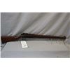 Image 1 : Lee Enfield ( Long Branch Dated 1945 ) Model No. 4 Mark I* .303 Brit Cal Full Wood Military Bolt Act