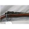 Image 2 : Lee Enfield ( Long Branch Dated 1945 ) Model No. 4 Mark I* .303 Brit Cal Full Wood Military Bolt Act