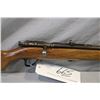 Image 2 : Cooey Model 60 Repeater .22 LR Cal Mag Fed Bolt Action Rifle w/ 24" bbl [ fading blue finish turning