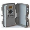 Image 2 : Stealth Cam Model PX2 6NG trail camera, 10 mega pixel, 26 no-glow infra emmitters, 60' range, 16: 9 