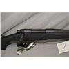 Image 2 : Remington 700 SPS, .300 Remington Utramag, mag fed bolt action rifle w/ 26" bbl. [ blued style finis