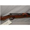 Image 2 : Ross Mk I .303 Brit. mag fed bolt action rifle w/ 28" bbl. [ Right side of stock stamped M & D 849/1