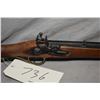 Image 2 : Decorative reproduction flint lock rifle