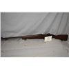 Image 1 : Ross Model 1910 .303 Brit Cal Straight Pull Bolt Action Sporterized Rifle w/ 24" bbl [ fading blue f