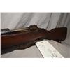 Image 2 : Ross Model 1910 .303 Brit Cal Straight Pull Bolt Action Sporterized Rifle w/ 24" bbl [ fading blue f