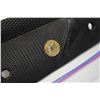 Image 2 : Pair of Colt 1911 rubber wrap around grips