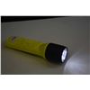 Image 1 : Streamlight 4AA LED flashlight