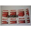 Image 1 : New in package Benelli choke insert item no. 83007