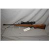 Image 3 : Remington Model Seven, .260 Remington cal. mag fed, bolt action rifle w/ 20" bbl. [Blued barrel, one